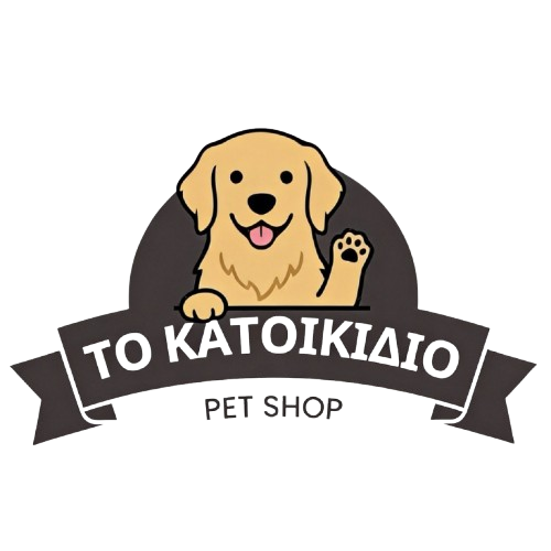 Το κατοικίδιο PET STORE